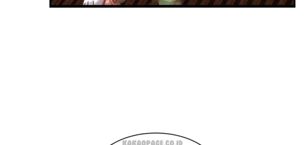 Spirit Farmer chapter 16 halaman 56
