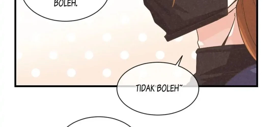 Spirit Farmer chapter 16 halaman 58