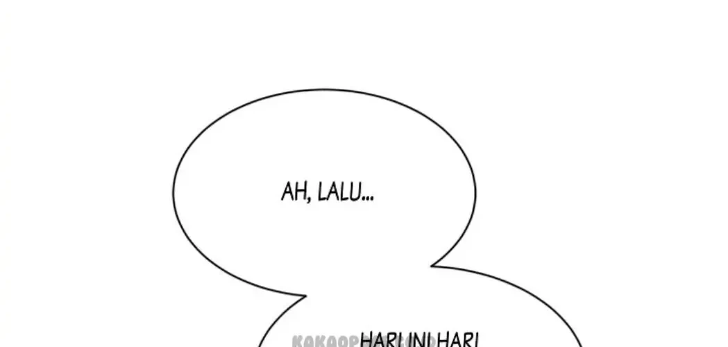 Spirit Farmer chapter 16 halaman 60