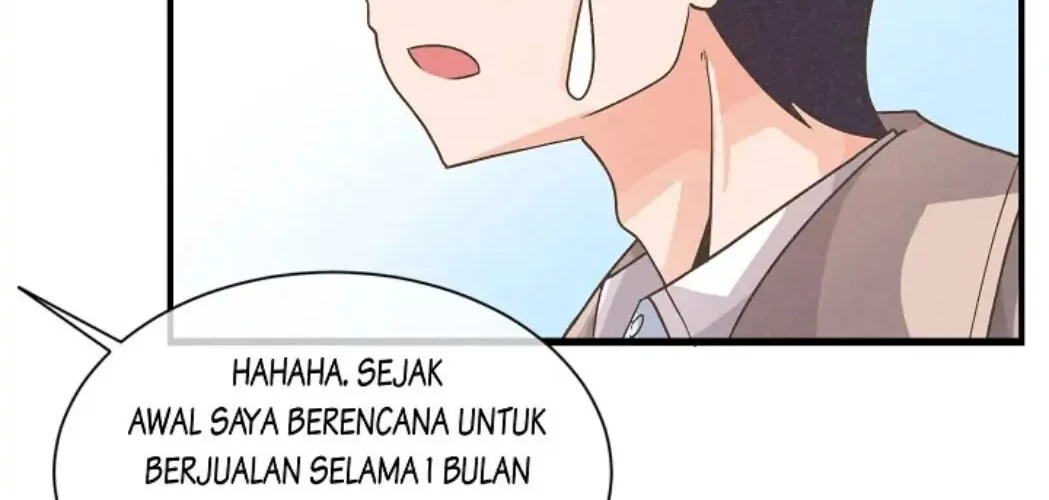 Spirit Farmer chapter 16 halaman 62