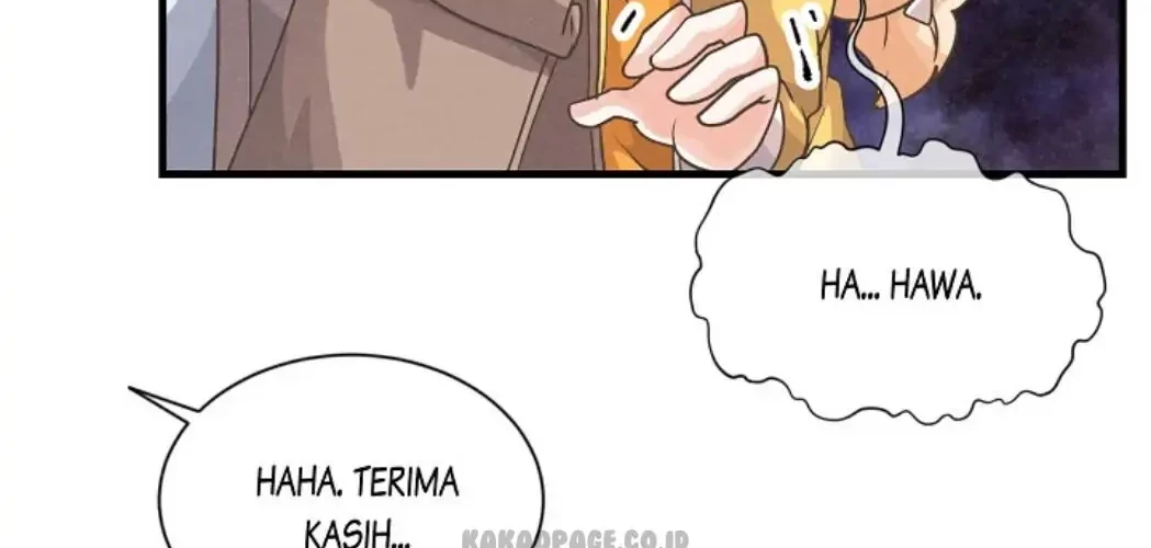 Spirit Farmer chapter 16 halaman 64