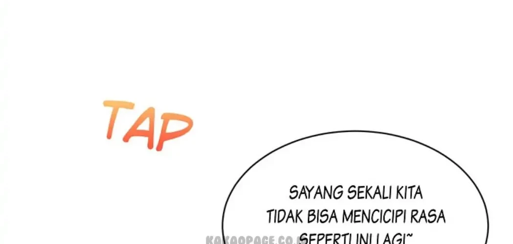 Spirit Farmer chapter 16 halaman 68