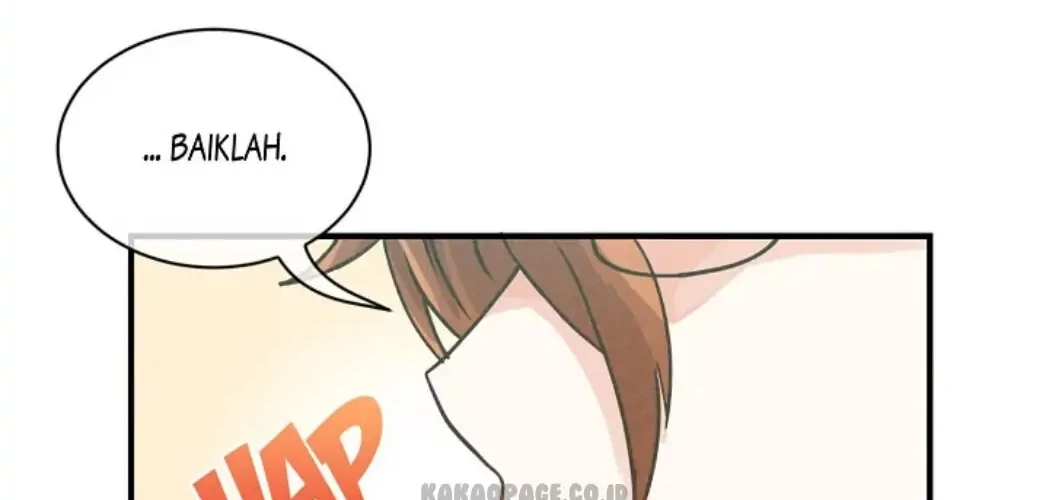 Spirit Farmer chapter 16 halaman 74
