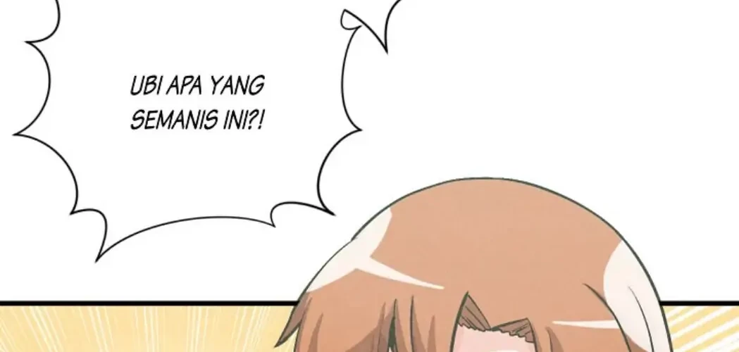 Spirit Farmer chapter 16 halaman 76