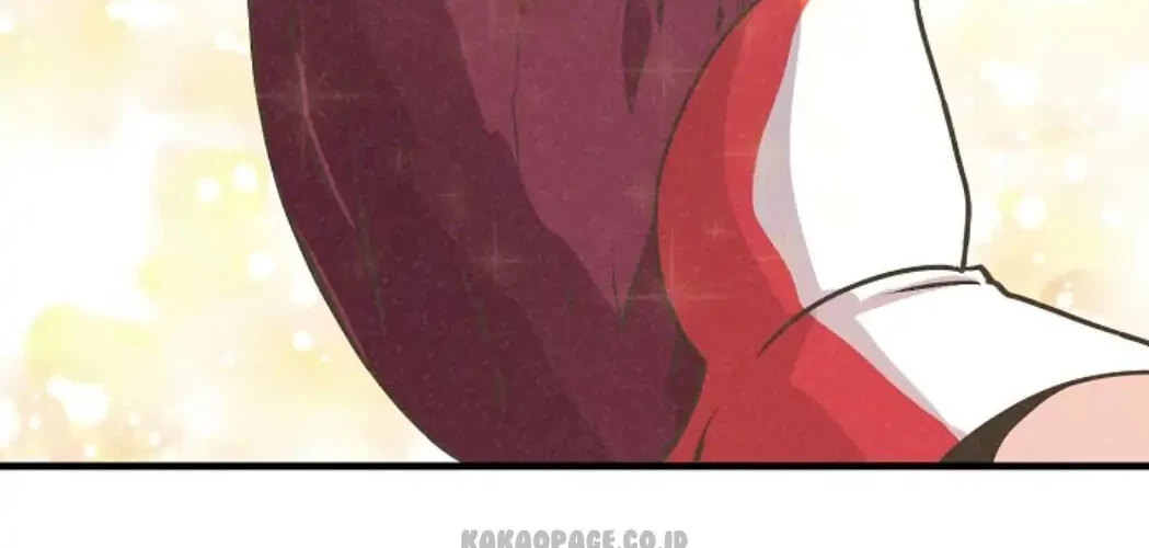 Spirit Farmer chapter 16 halaman 78