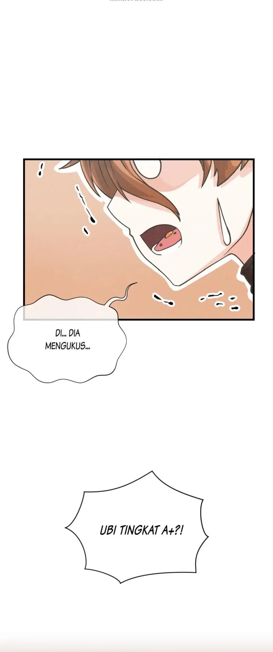 Spirit Farmer chapter 16 halaman 79