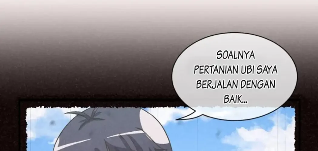 Spirit Farmer chapter 16 halaman 80