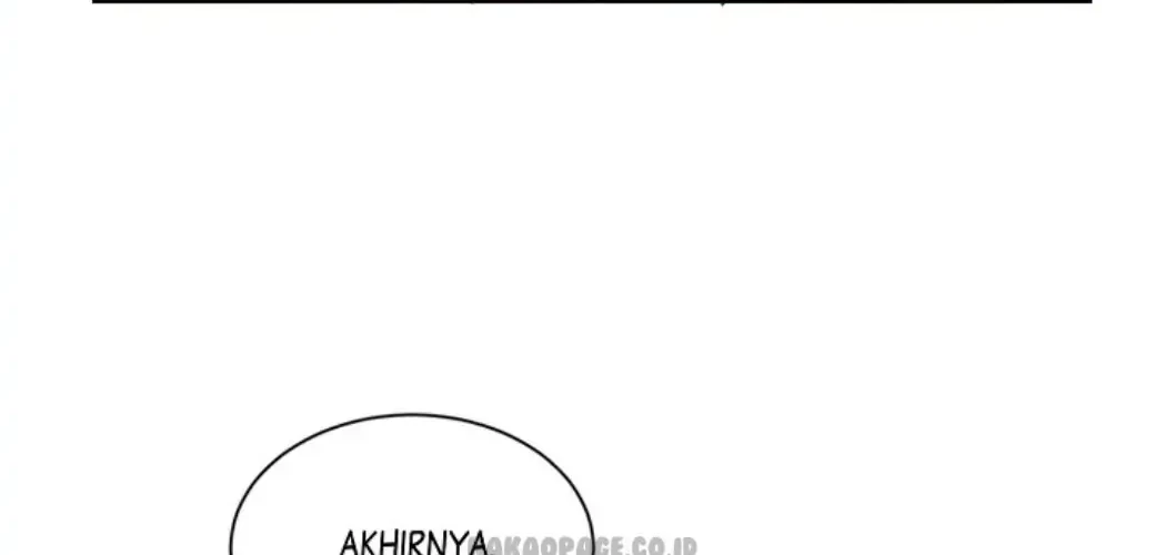 Spirit Farmer chapter 16 halaman 82