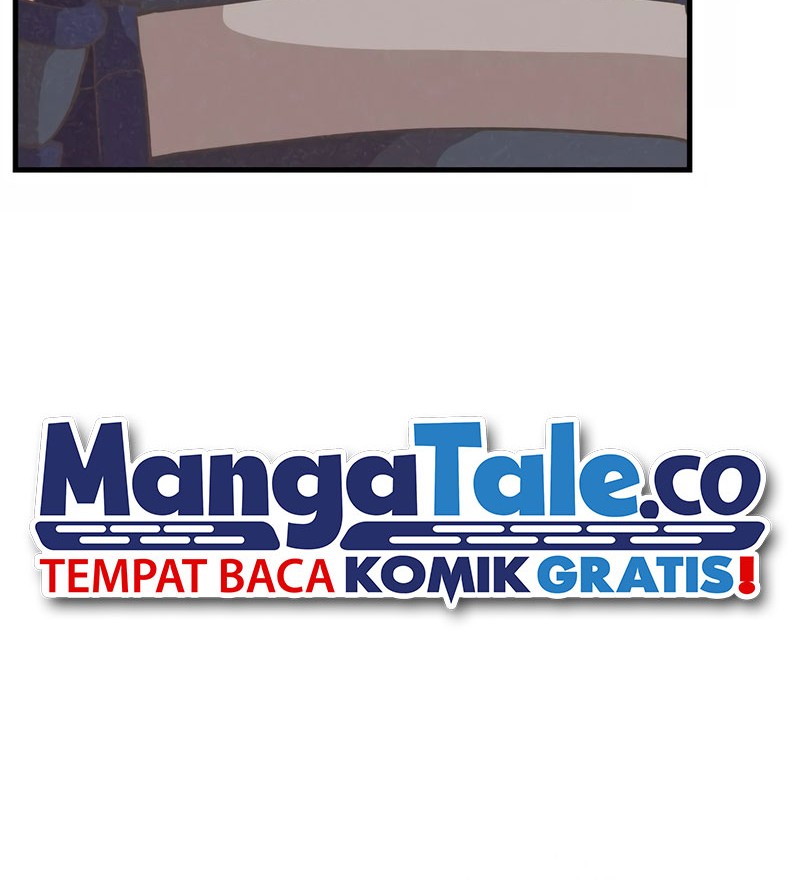 Spirit Farmer chapter 161 halaman 25
