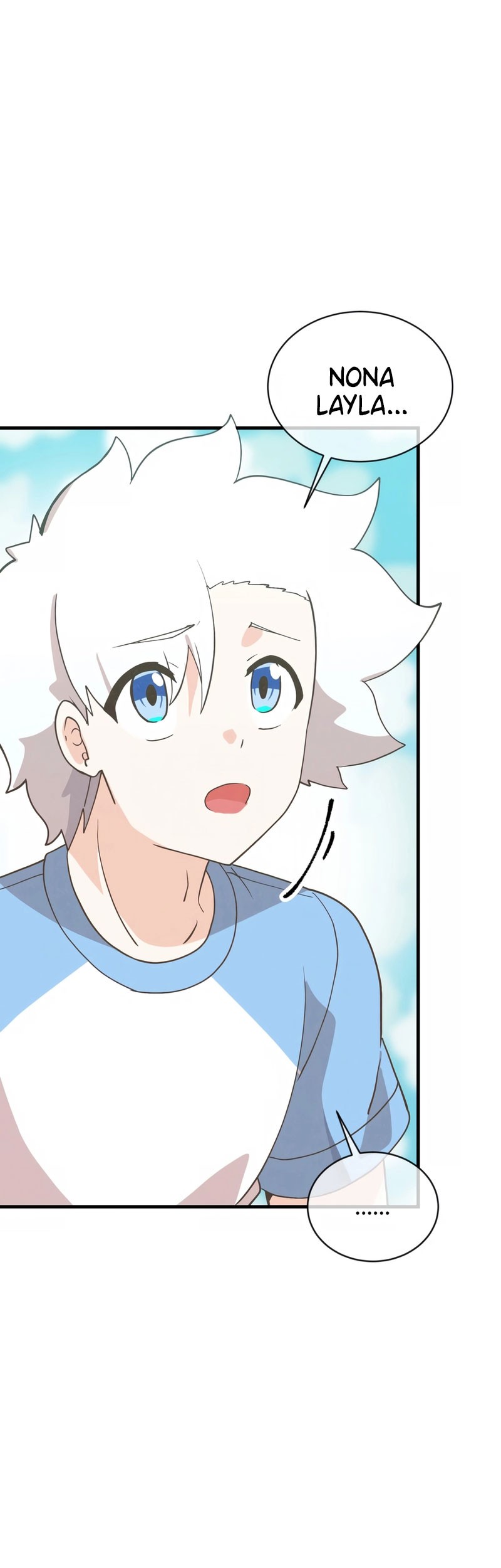 Spirit Farmer chapter 161 halaman 48