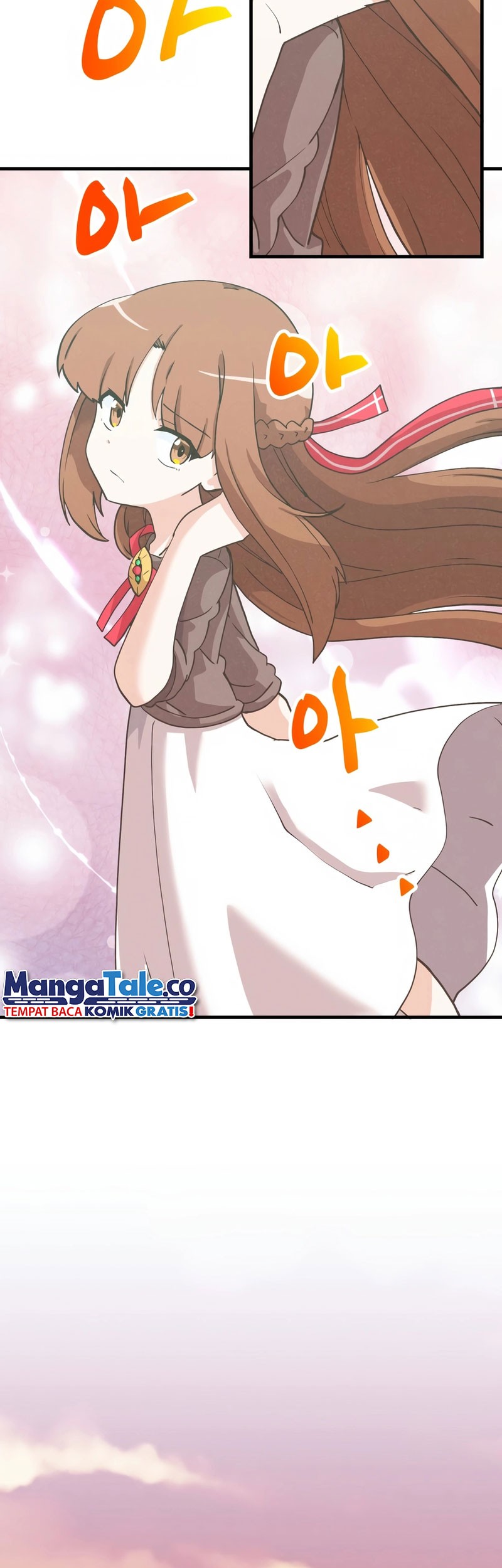 Spirit Farmer chapter 161 halaman 60