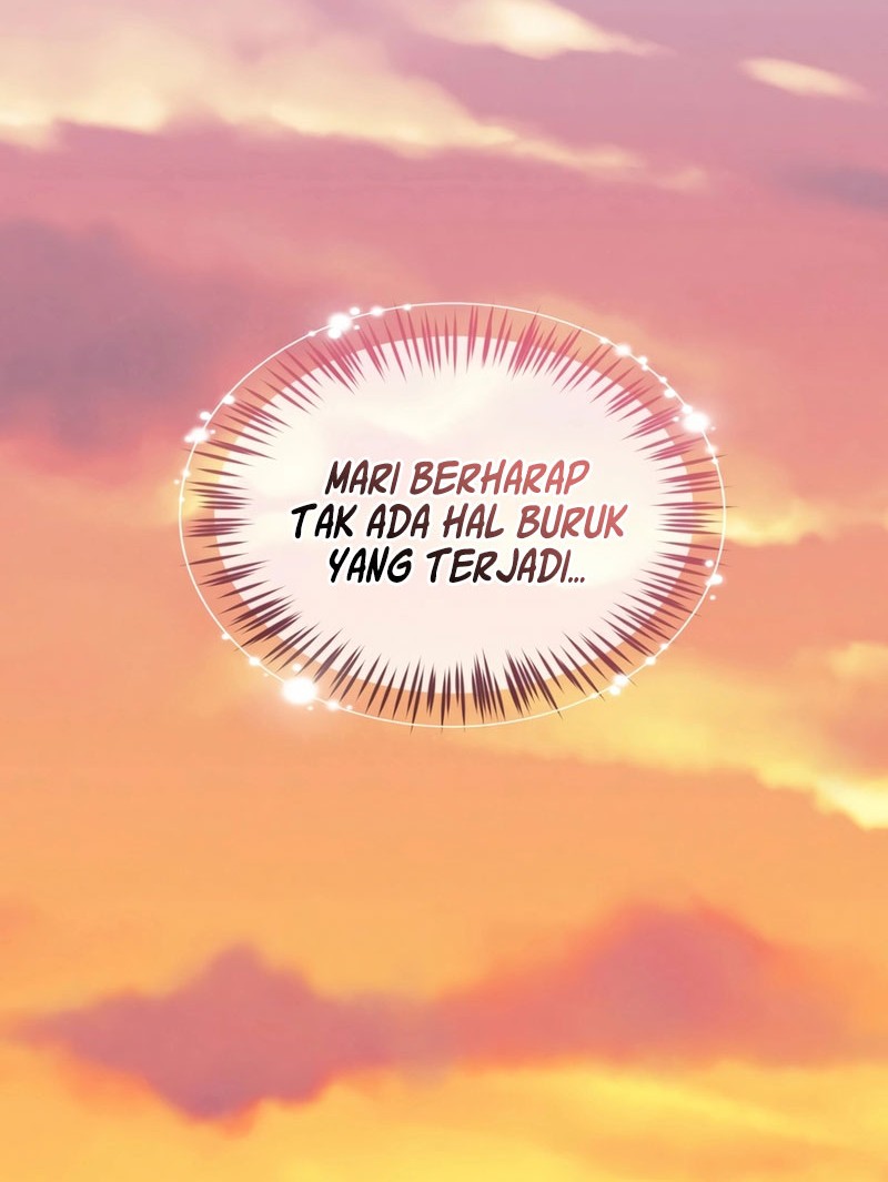 Spirit Farmer chapter 161 halaman 61