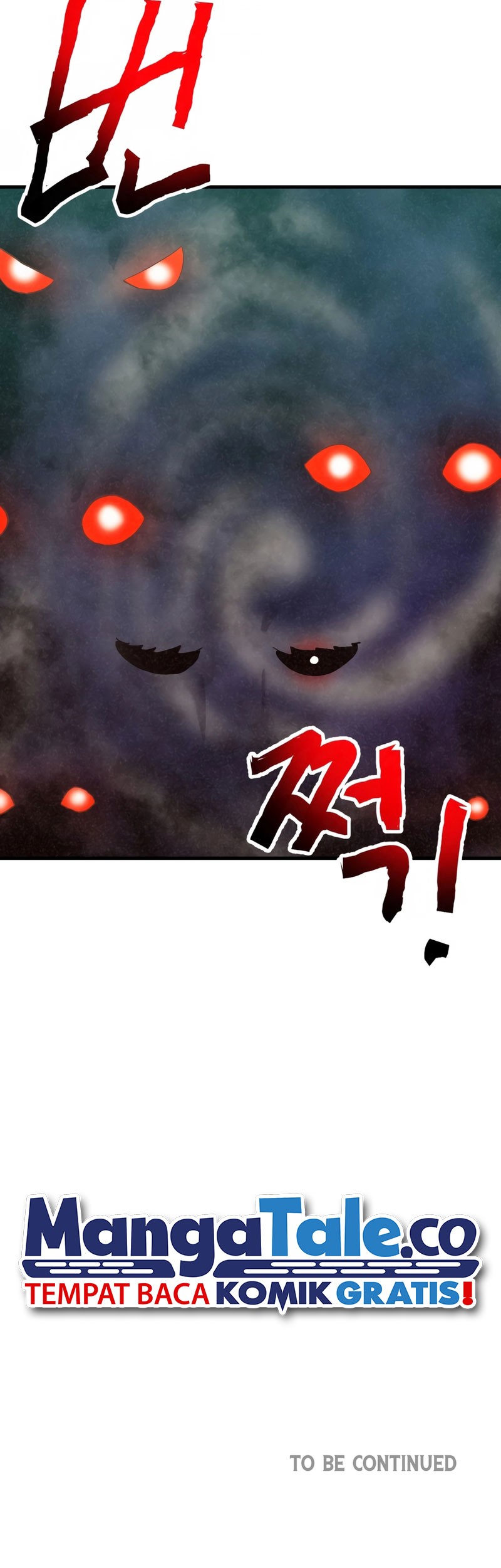 Spirit Farmer chapter 161 halaman 64