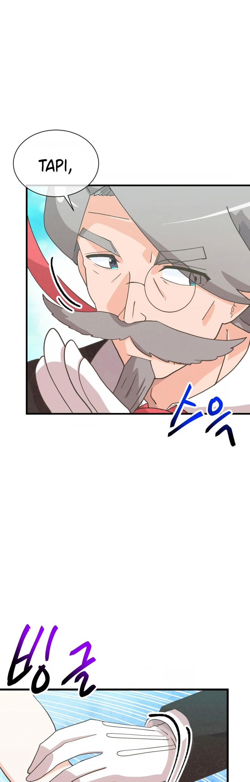 Spirit Farmer chapter 162 halaman 4