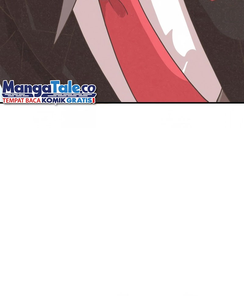 Spirit Farmer chapter 162 halaman 7