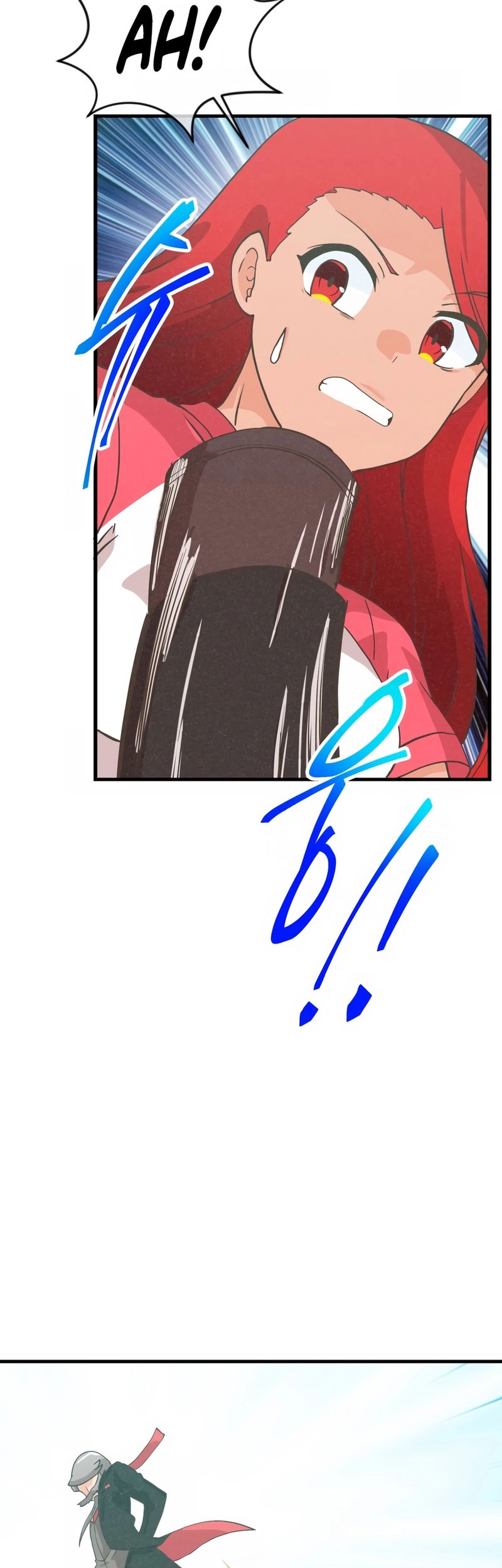 Spirit Farmer chapter 162 halaman 9
