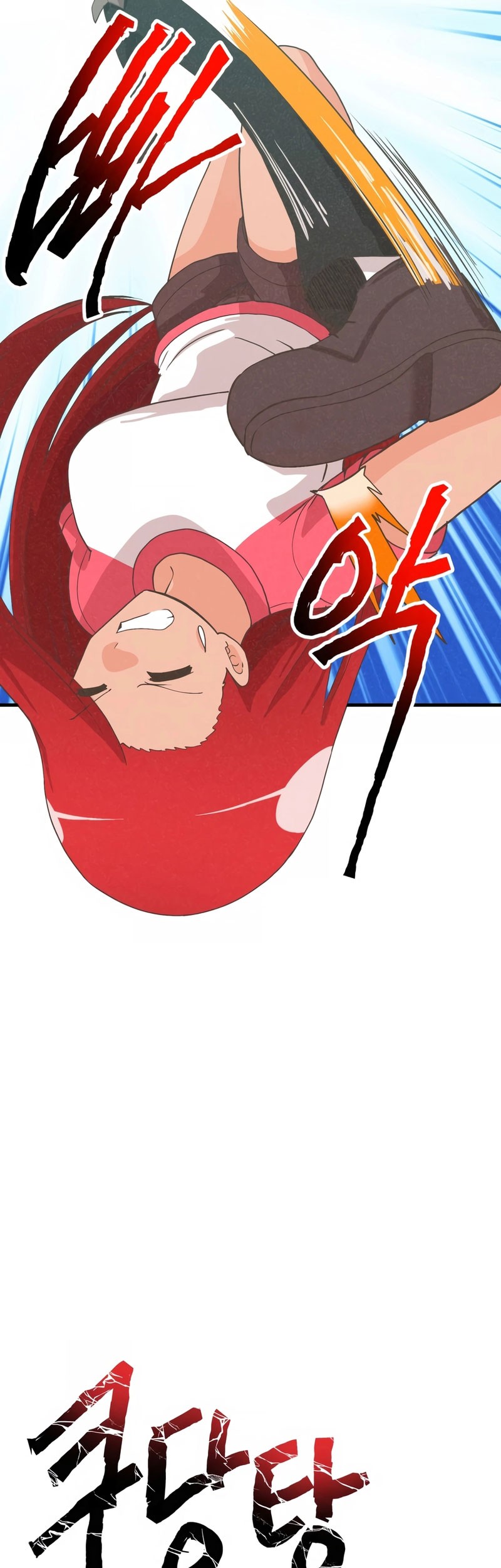 Spirit Farmer chapter 162 halaman 10