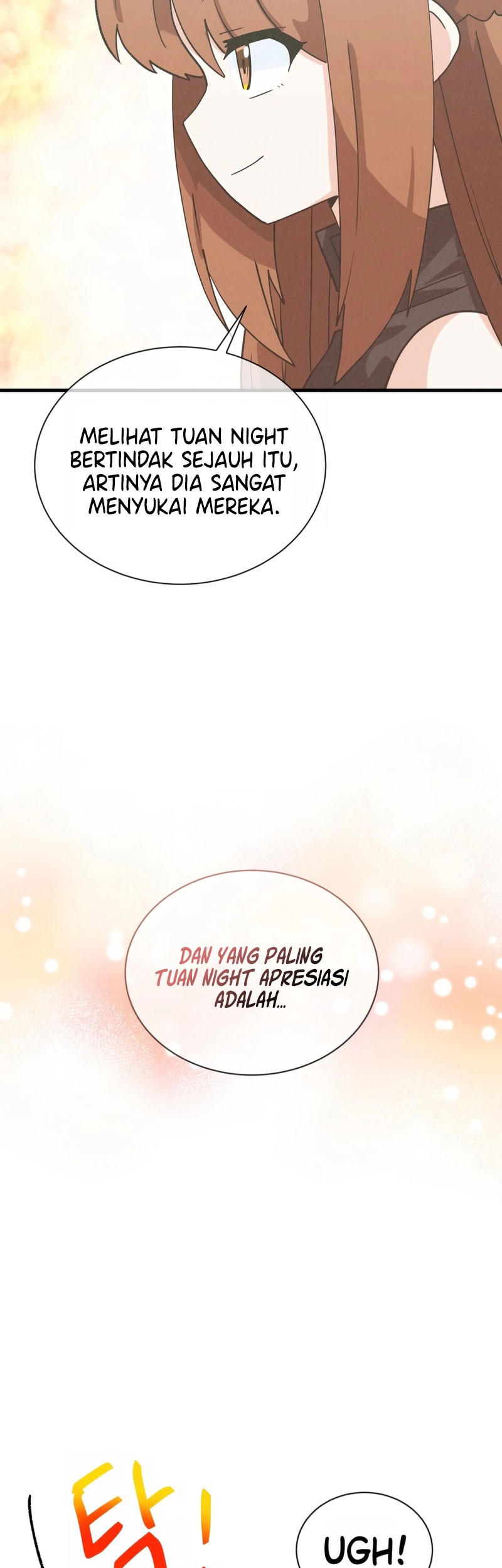 Spirit Farmer chapter 162 halaman 18