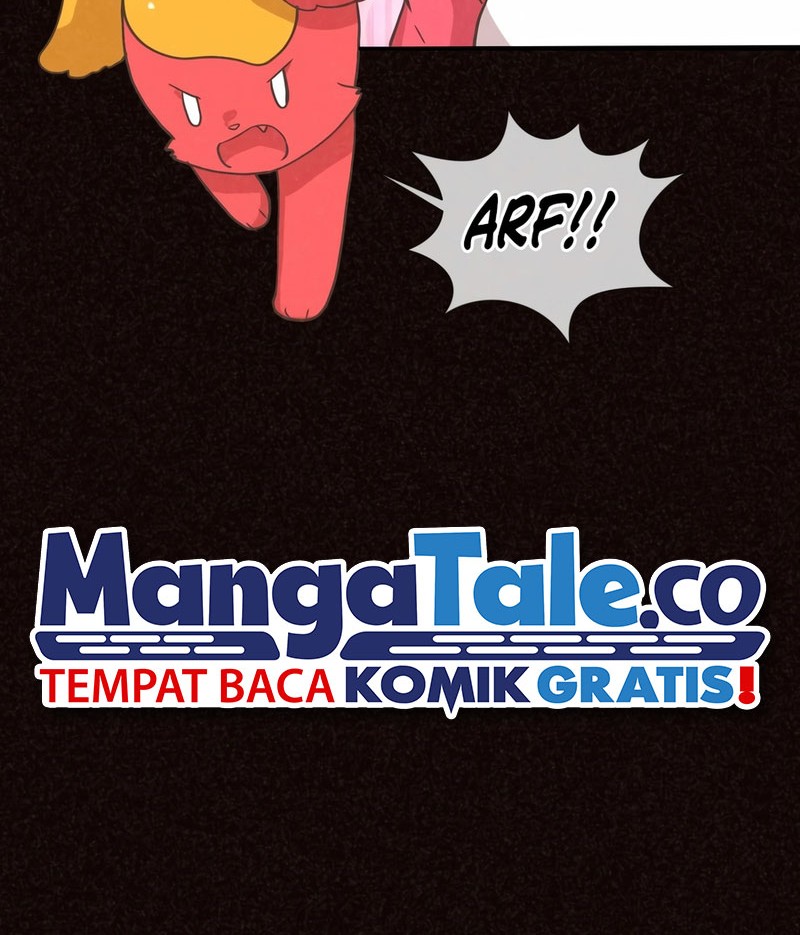 Spirit Farmer chapter 162 halaman 25