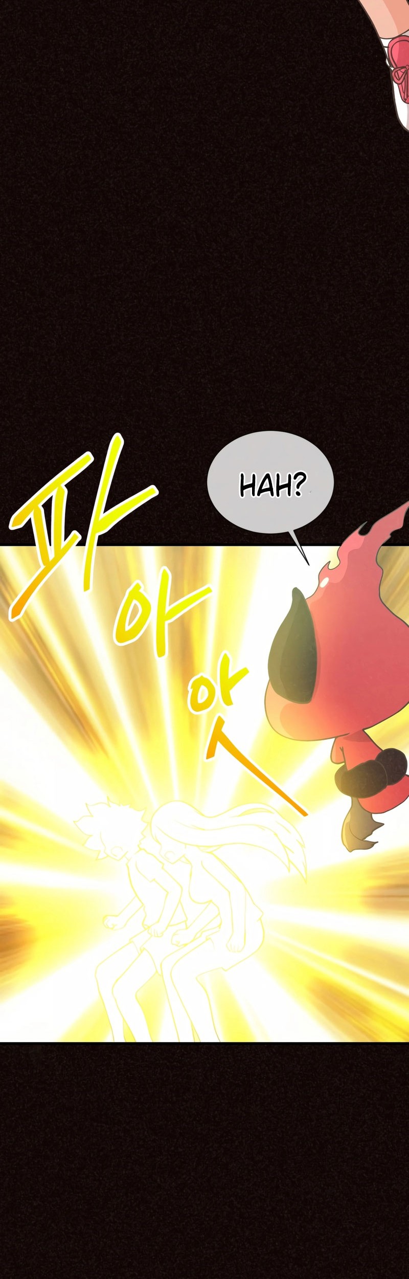 Spirit Farmer chapter 162 halaman 27