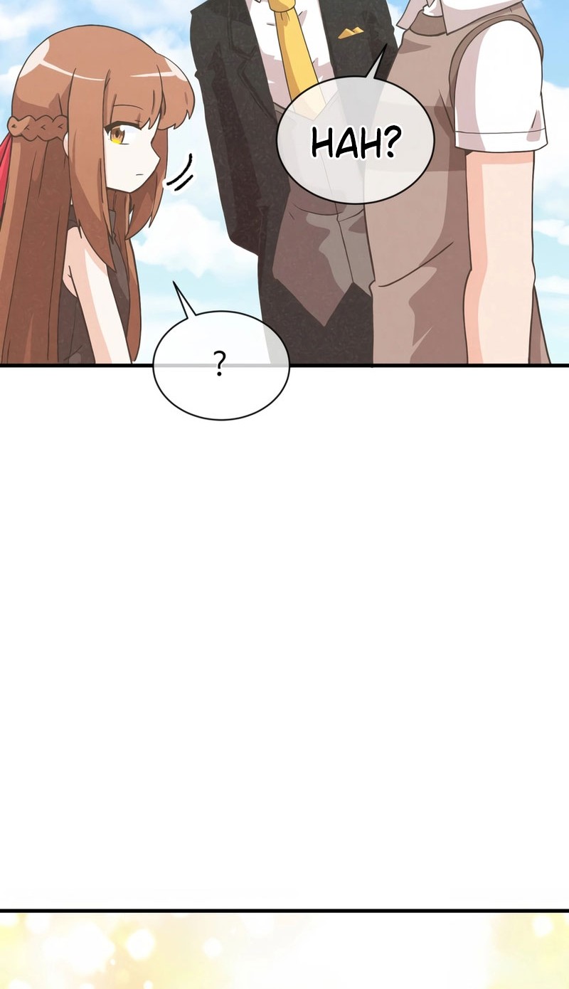 Spirit Farmer chapter 162 halaman 49