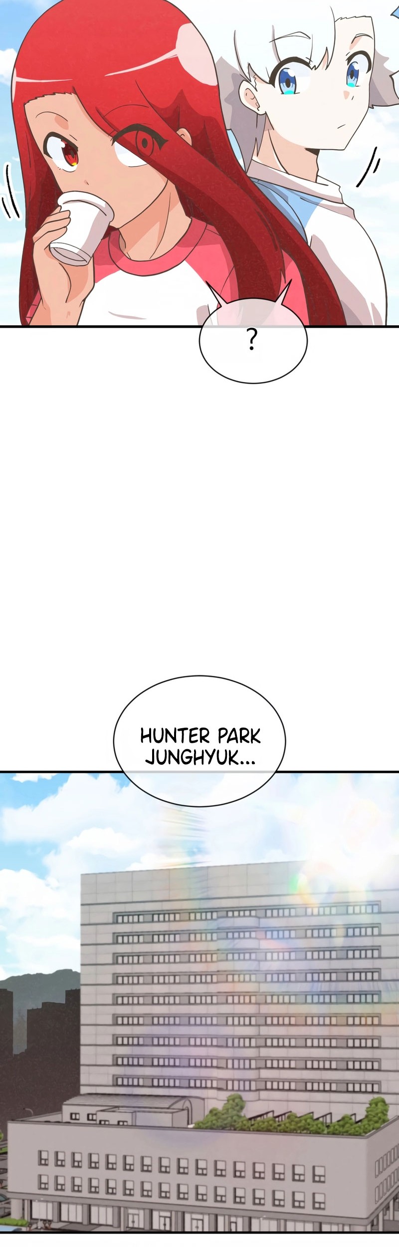 Spirit Farmer chapter 162 halaman 51