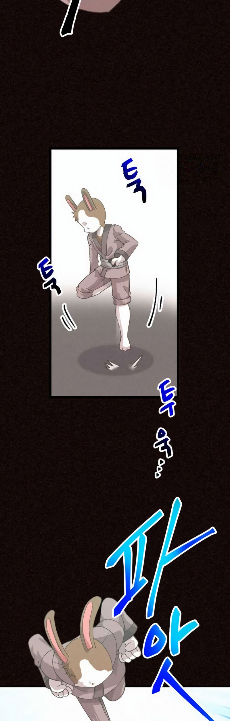 Spirit Farmer chapter 163 halaman 33