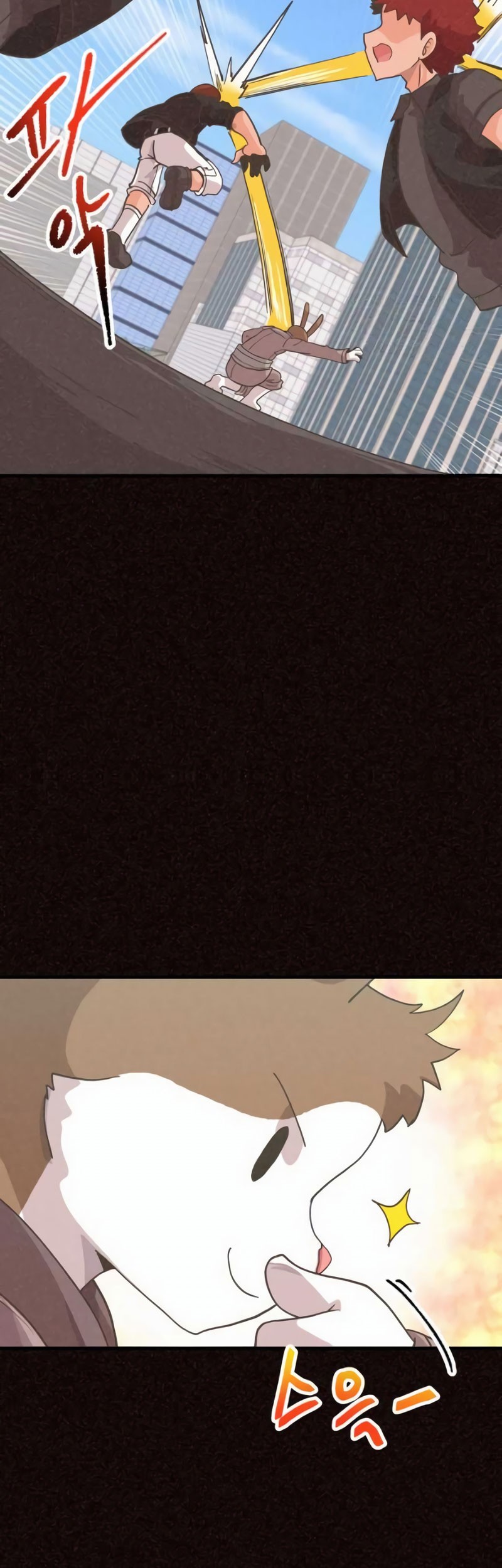 Spirit Farmer chapter 163 halaman 36