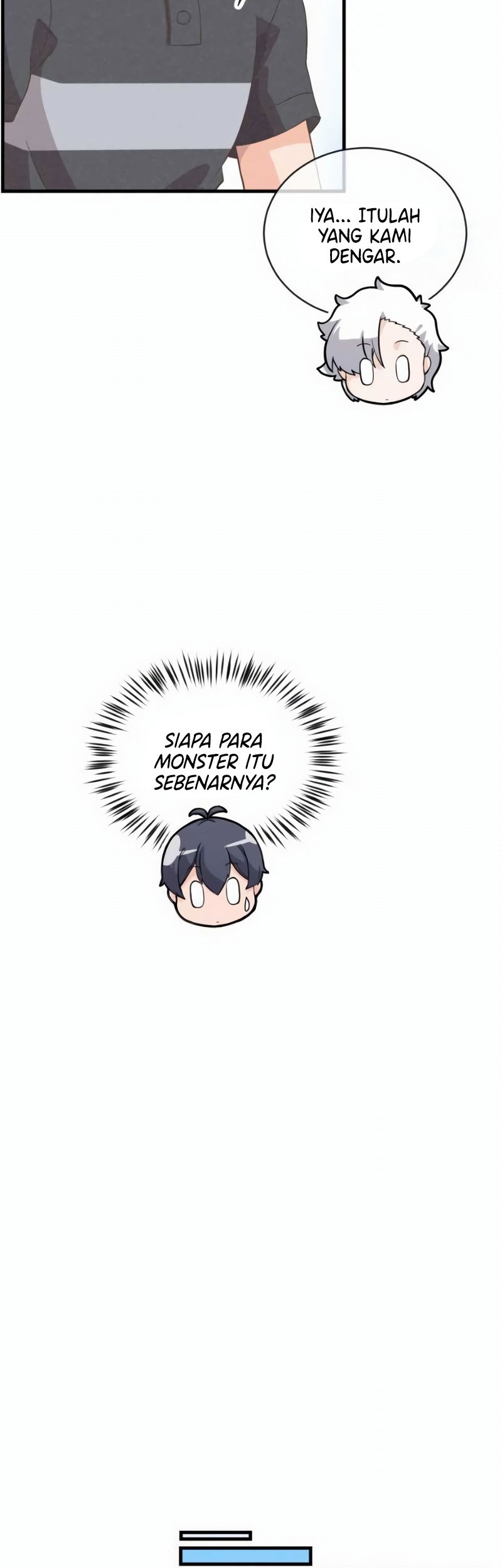 Spirit Farmer chapter 163 halaman 41
