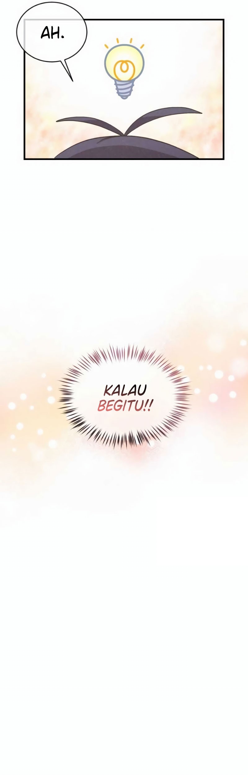 Spirit Farmer chapter 163 halaman 62