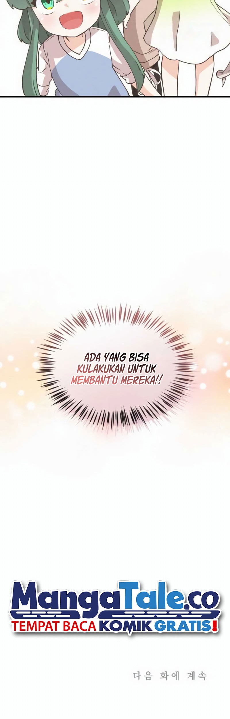 Spirit Farmer chapter 163 halaman 65
