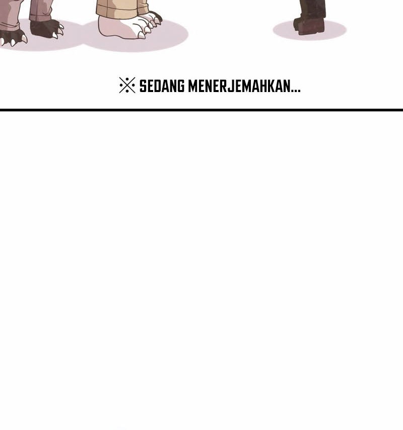 Spirit Farmer Bab 164 halaman 5