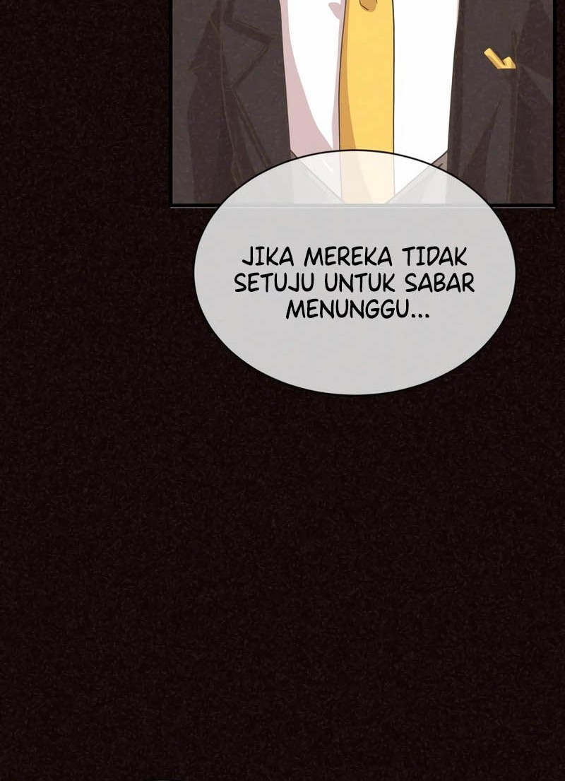 Spirit Farmer Bab 164 halaman 9