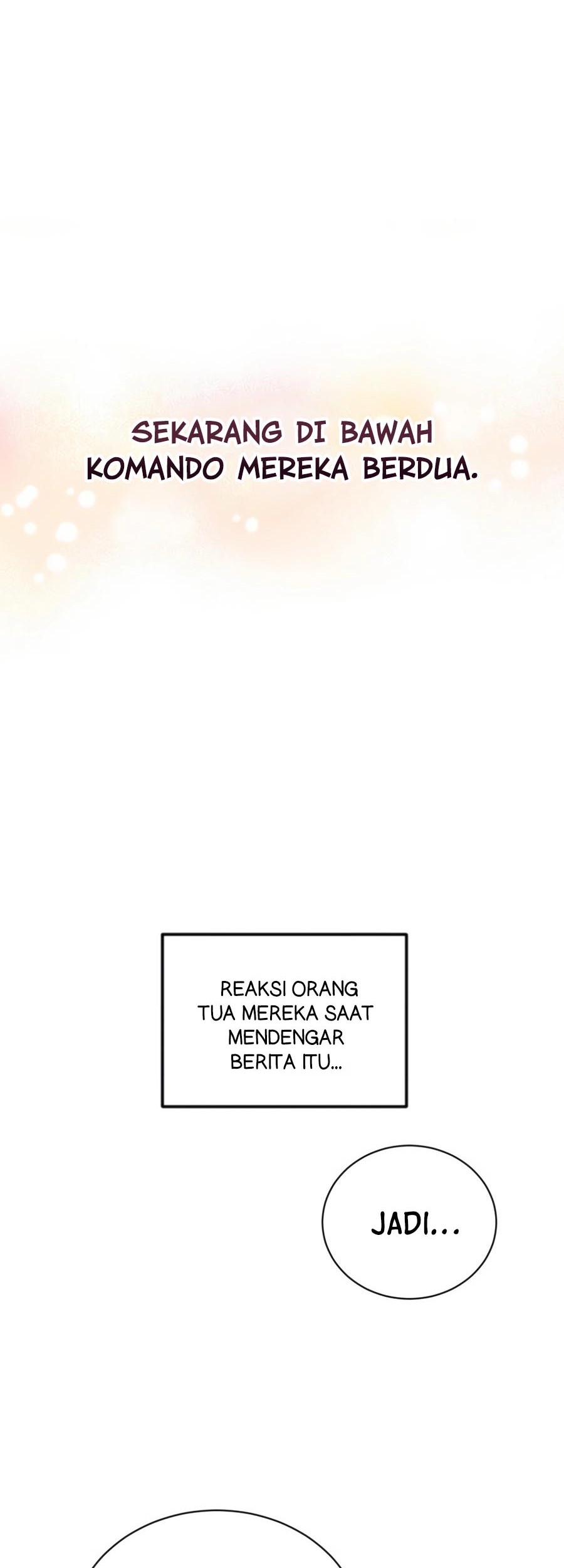 Spirit Farmer chapter 167 halaman 5