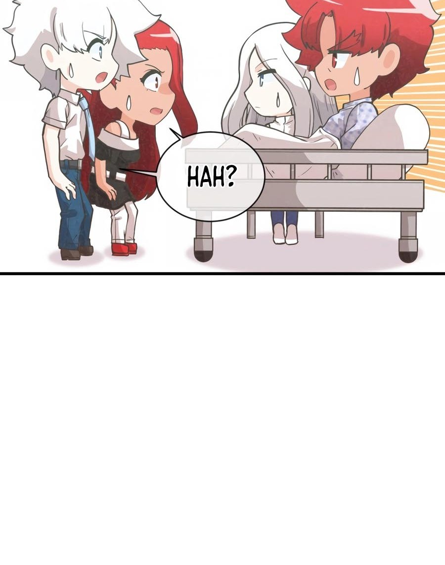 Spirit Farmer chapter 167 halaman 7