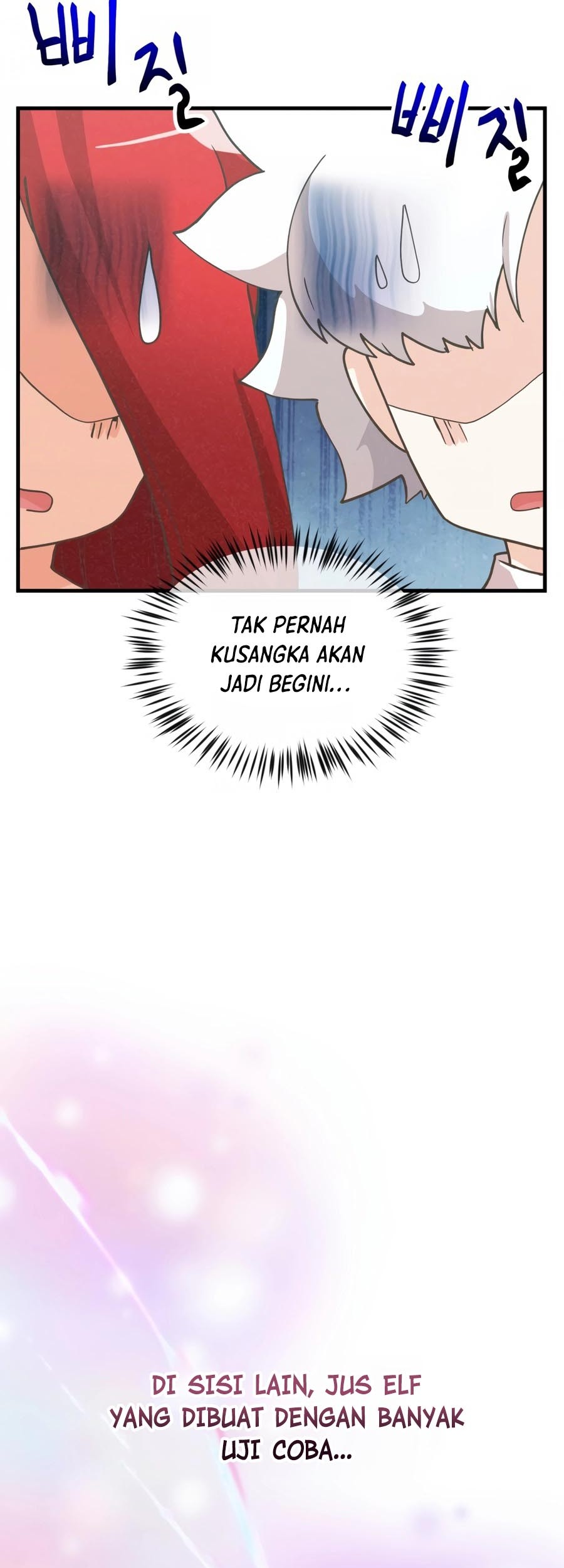 Spirit Farmer chapter 167 halaman 10