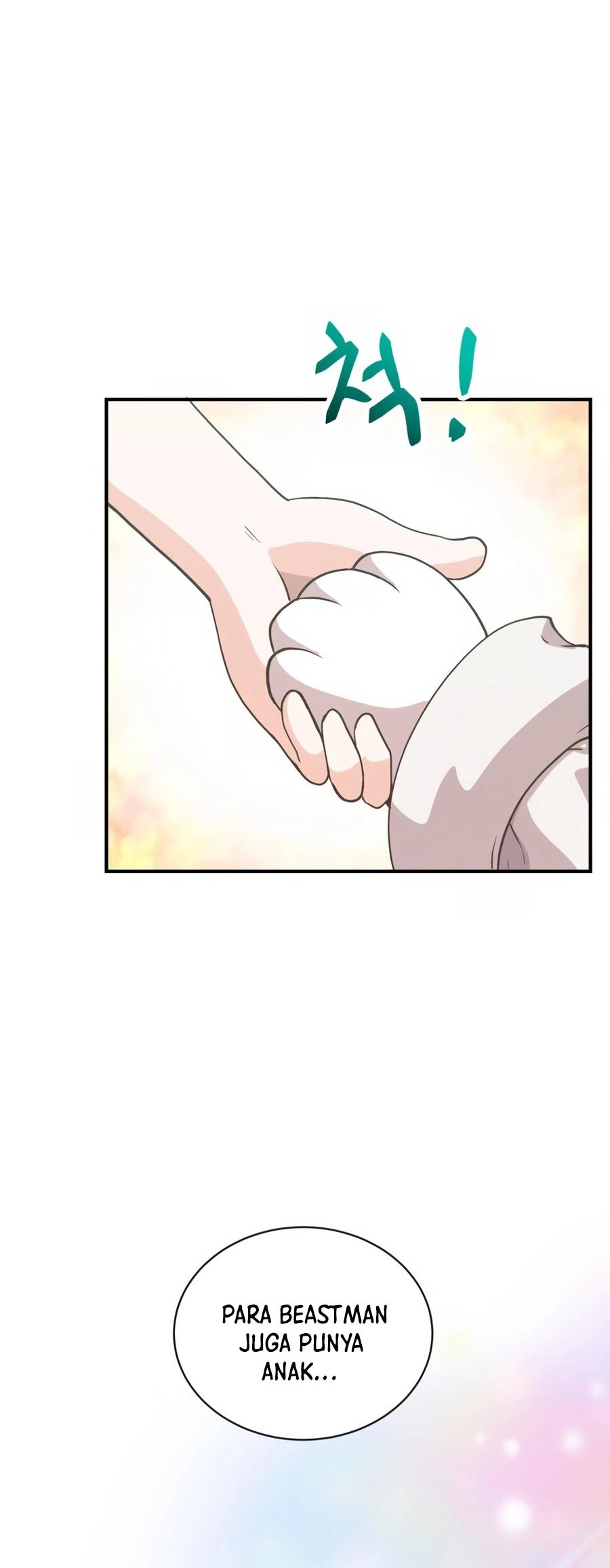 Spirit Farmer chapter 167 halaman 31