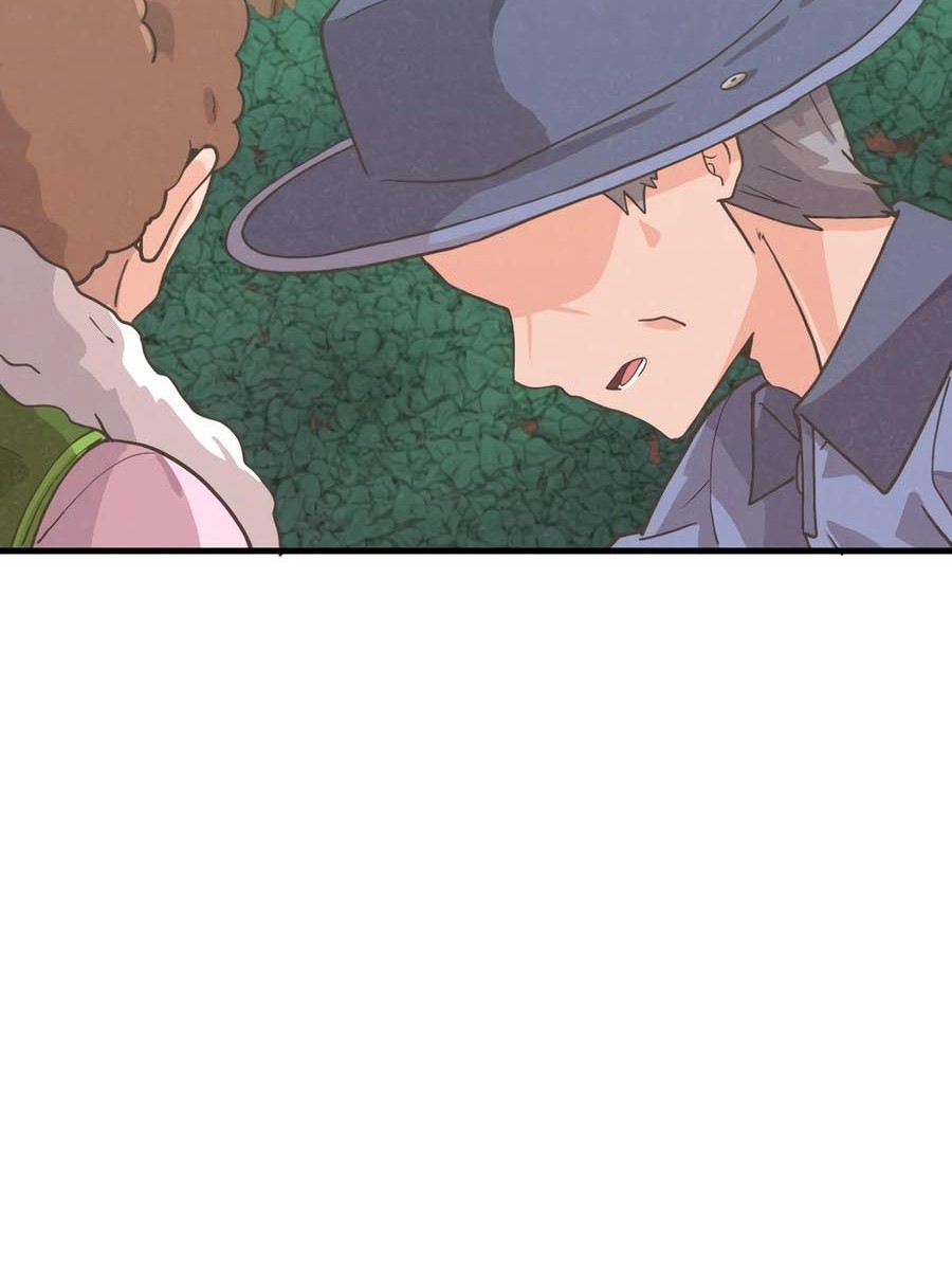 Spirit Farmer chapter 167 halaman 37