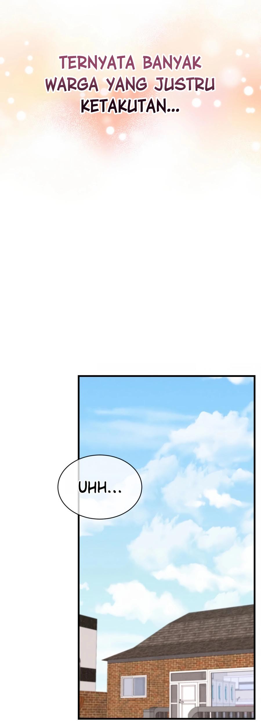 Spirit Farmer chapter 167 halaman 42
