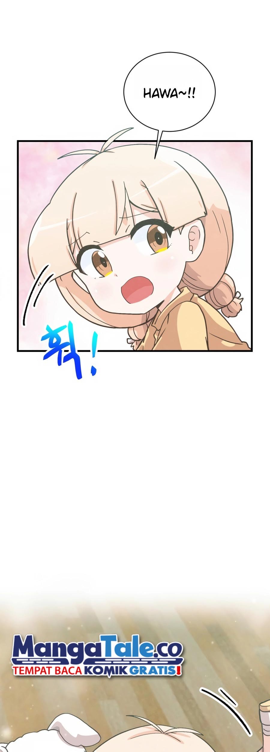 Spirit Farmer chapter 167 halaman 46