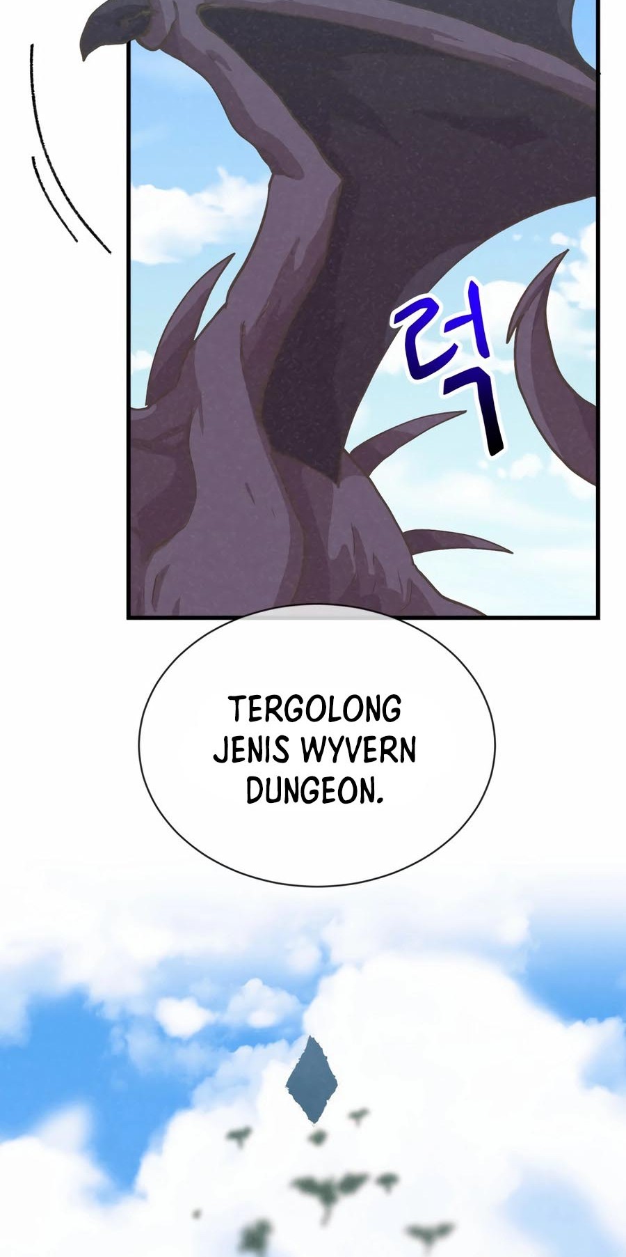 Spirit Farmer chapter 168 halaman 12