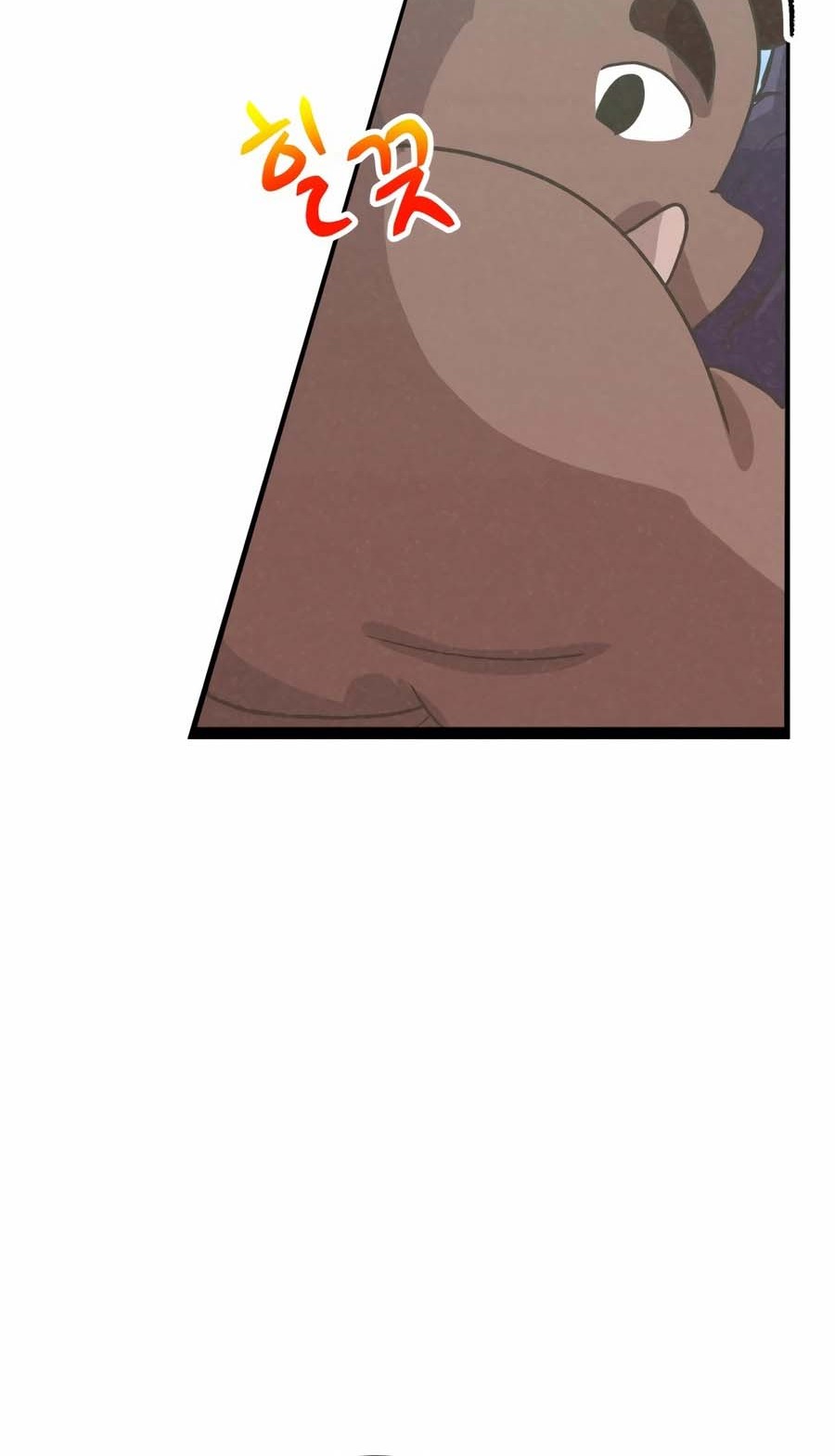 Spirit Farmer chapter 168 halaman 30