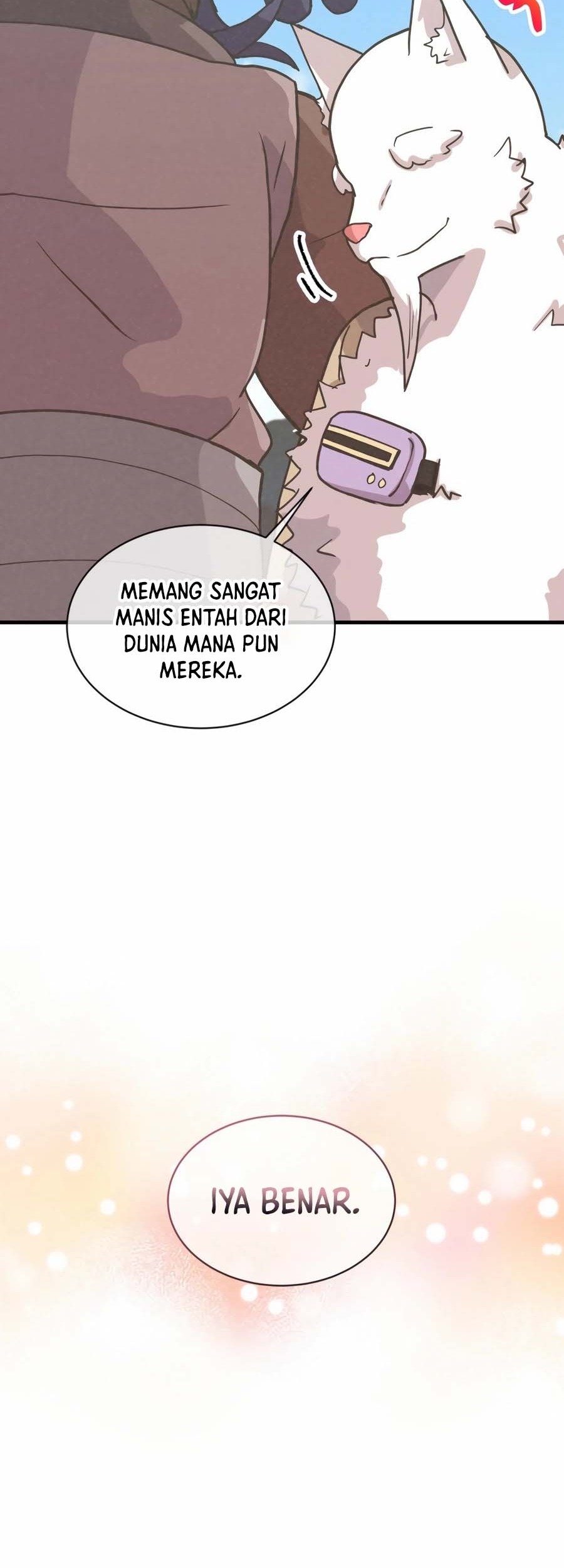 Spirit Farmer chapter 168 halaman 32