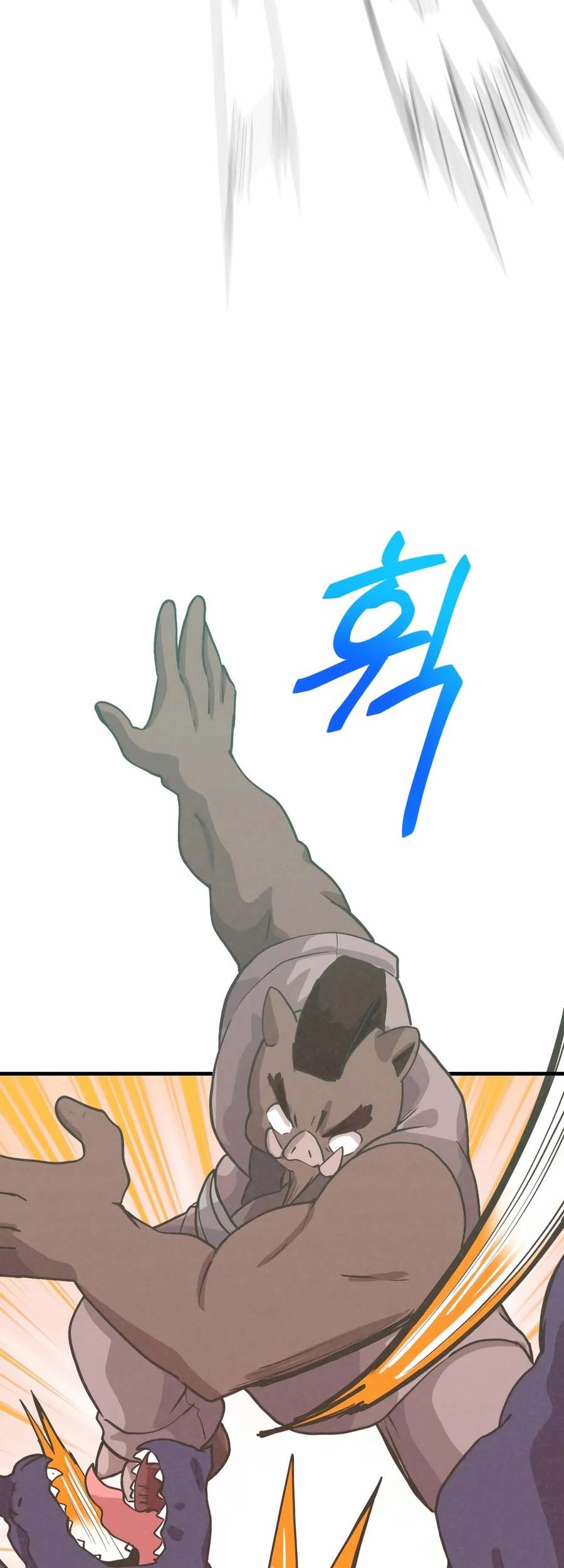 Spirit Farmer chapter 168 halaman 34