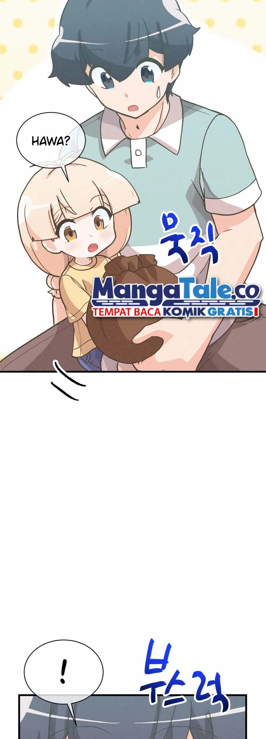 Spirit Farmer chapter 168 halaman 82