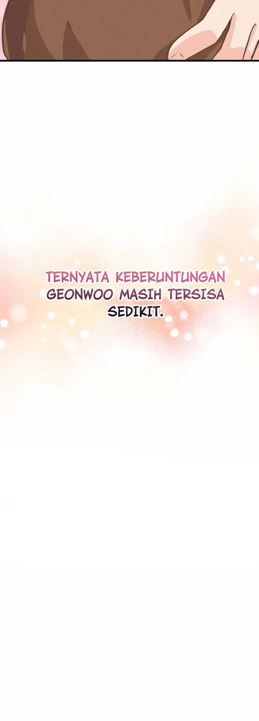 Spirit Farmer chapter 168 halaman 86