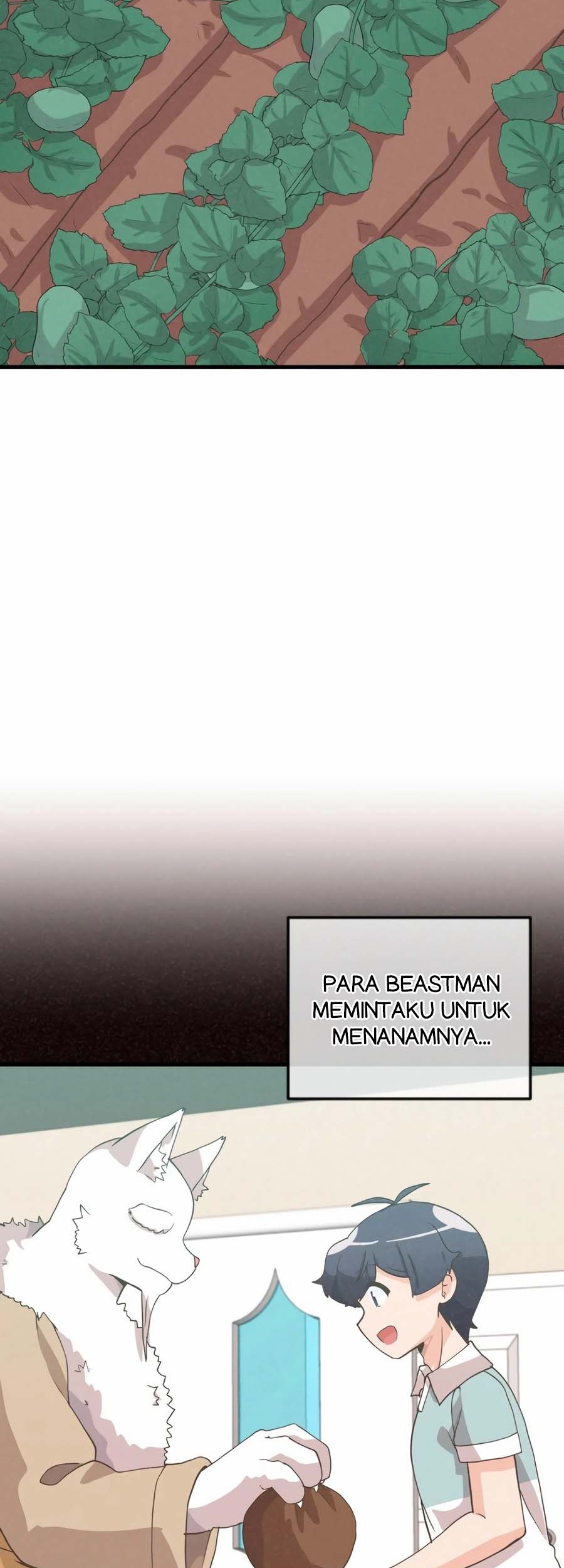 Spirit Farmer Bab 169 halaman 33