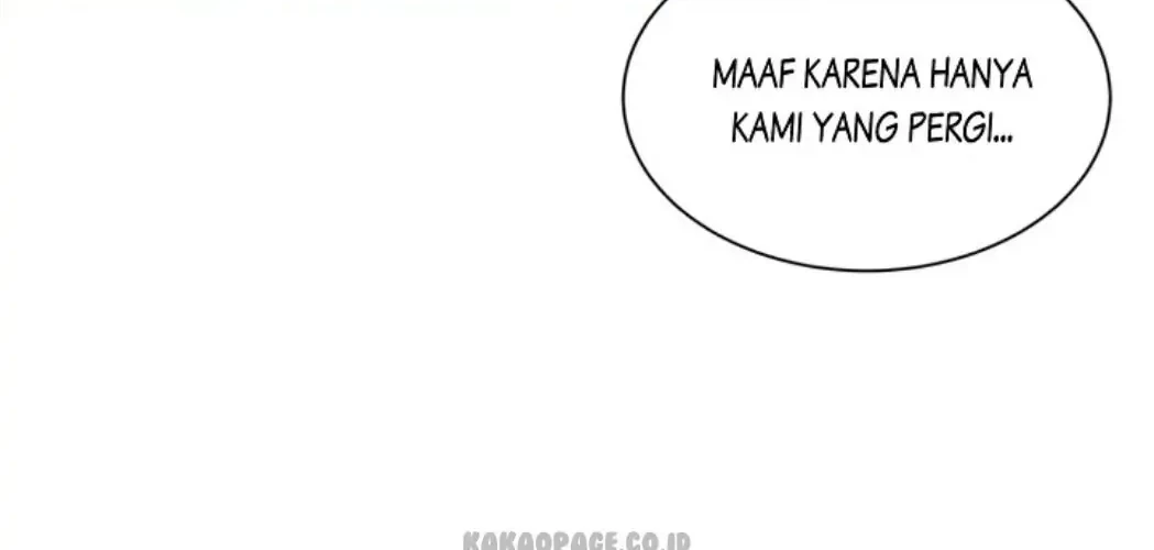 Spirit Farmer chapter 17 halaman 2