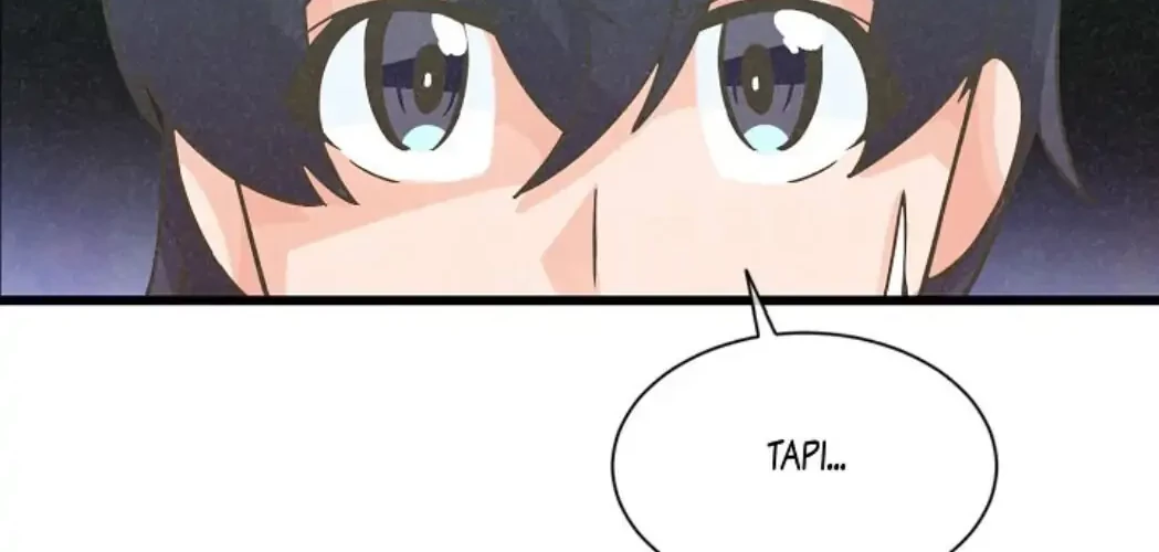 Spirit Farmer chapter 17 halaman 4