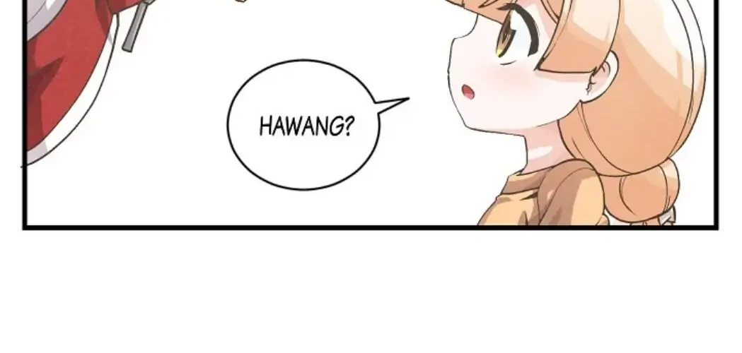 Spirit Farmer chapter 17 halaman 8